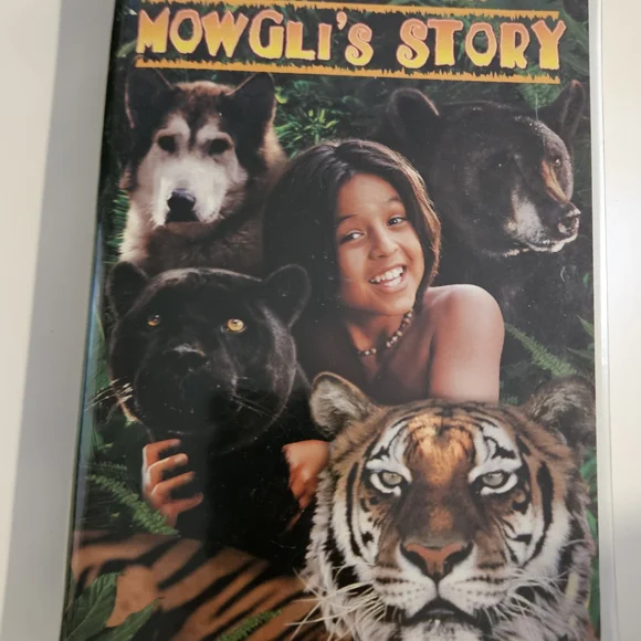 Kids Movies - Picture 10 of 10